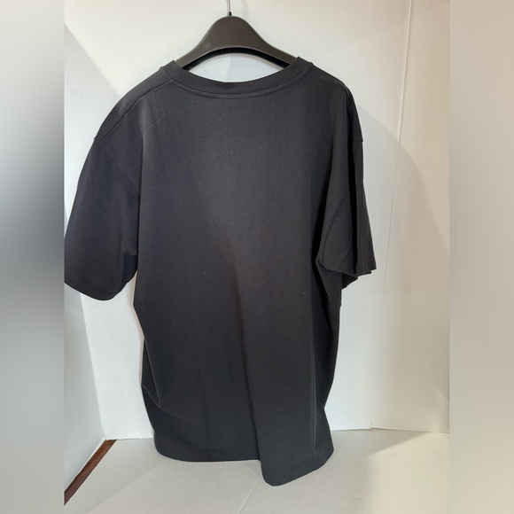 Gucci The North Face Oversized T-shirt Sz M NEW - Picture 2 of 5